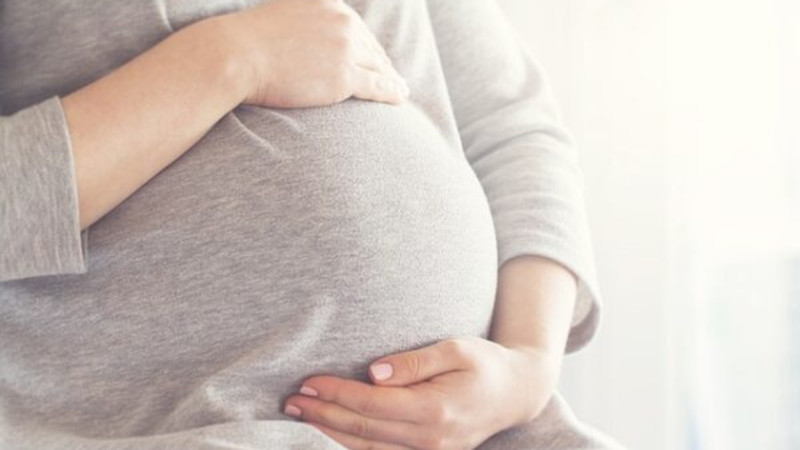Shymkentte júkti áielder járdemaqy alý úshin jalǵan jumysqa turǵan