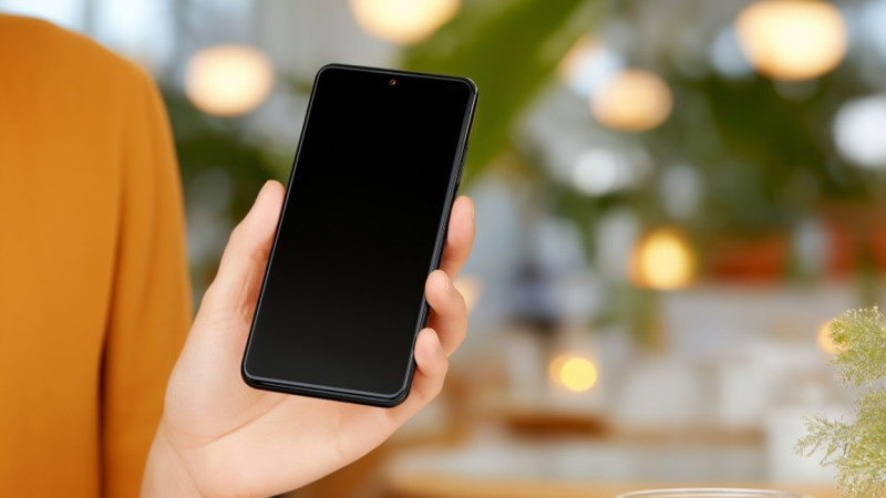وڭاي ولجانىڭ كٶزٸنە اينالدىرعان با? ازاماتتار IMEI نٶمٸردٸ تەكسەرۋ فۋنكتسيياسىن مەملەكەتكە قايتارۋدى سۇرادى