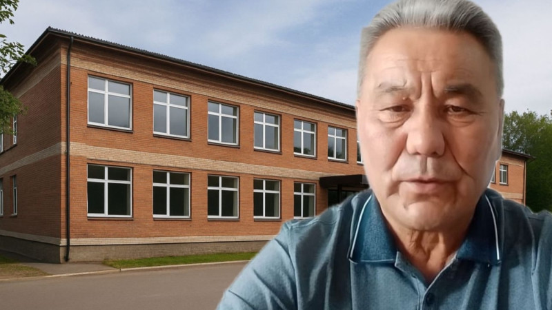 Талғар ауданындағы дизель дауына қатысты әкімдік жауап берді