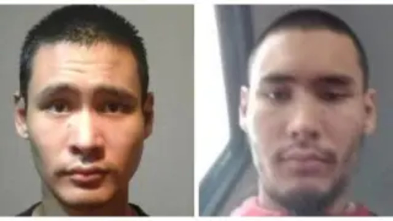 تاپقان ادامعا 3 ملن. تەڭگە سىياقى بەرٸلەدٸ: 5 جىل بۇرىن جوعالعان جٸگٸت ٸزدەستٸرٸلۋدە