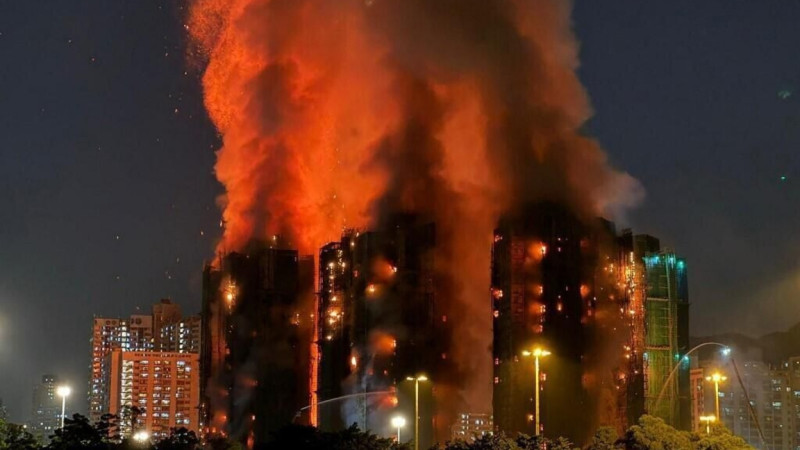 گونكونگتا 128 ادامنىڭ ٶمٸرٸن قيعان اپاتقا بايلانىستى بەس كٷدٸكتٸ ۇستالدى