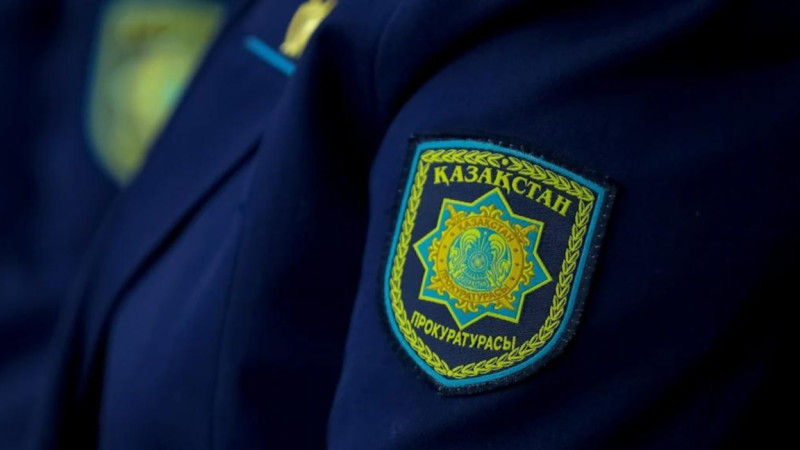 Павлодарда 19 шенеунік жауапқа тартылды