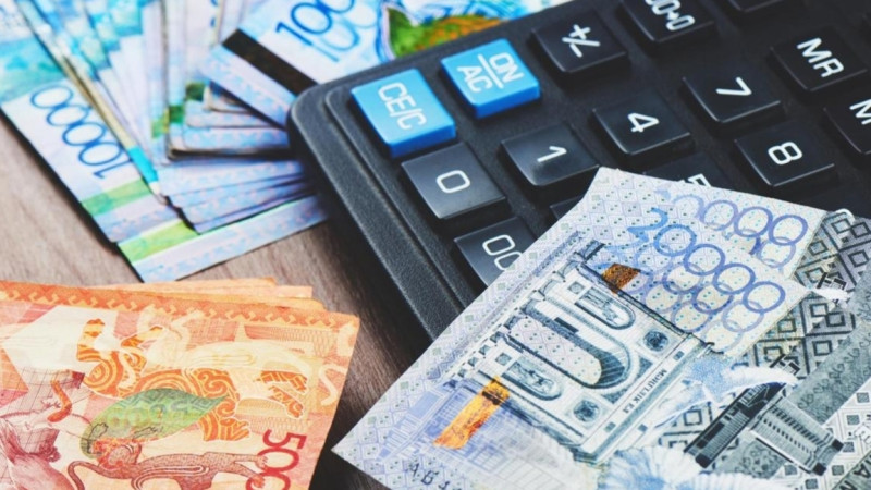 قاي ٶڭٸردەن ينۆەستيتسييا كٶبٸرەك تارتىلىپ جاتىر?