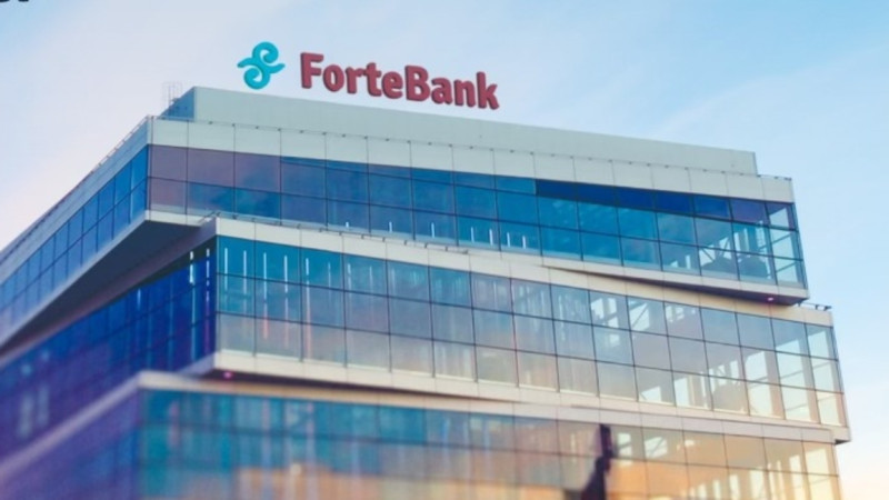 Forte taǵy da til daýyna uryndy