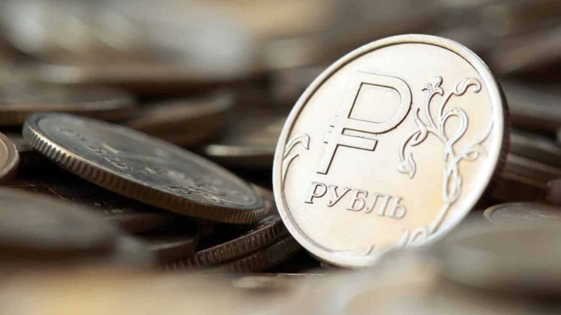 اقمولا وبلىسىندا شۇجىقتى رۋبلمەن باعالاپ ساتقان دٷكەن جازالاندى