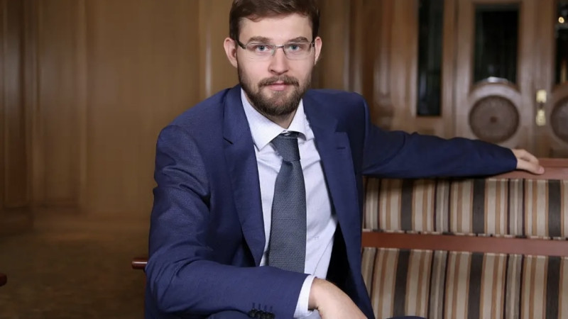 Тимур Турлов “Транстелекомды” сатып алмақ