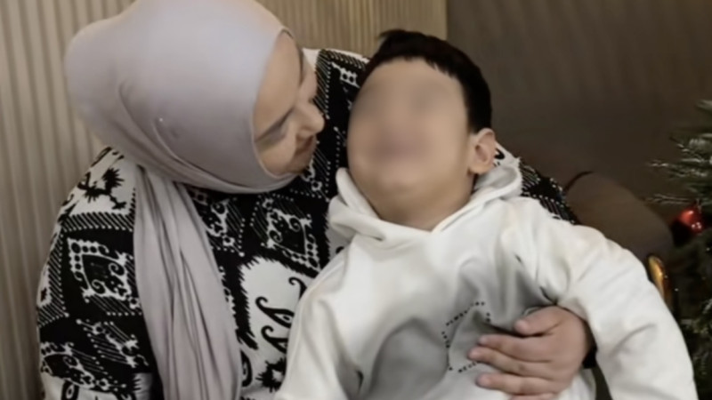 استانادا ۇلىنىڭ ەمٸنە ميللياردتان استام قاراجات جيناعان ەرلٸ-زايىپتى 7 جىلعا سوتتالۋى مٷمكٸن