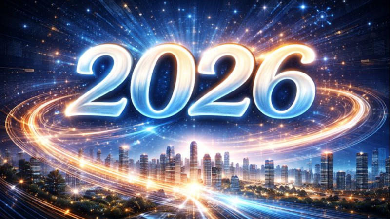 2026 جىلدان باستاپ قازاقستاندا نە ٶزگەرەدٸ?