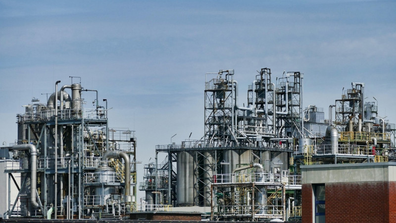 "Теңіз" тағдыры таразыда: Chevron Қазақстанмен келіссөзге кірісті