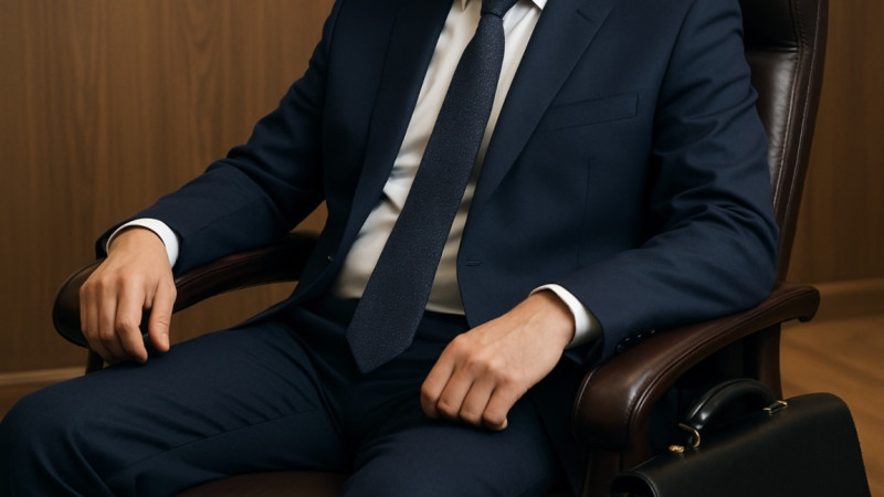 قازاقستاندىق شەنەۋنٸكتەردٸڭ جۇبايلارى بٸر جىلدا قانشا تابىس تاپقانى بەلگٸلٸ بولدى