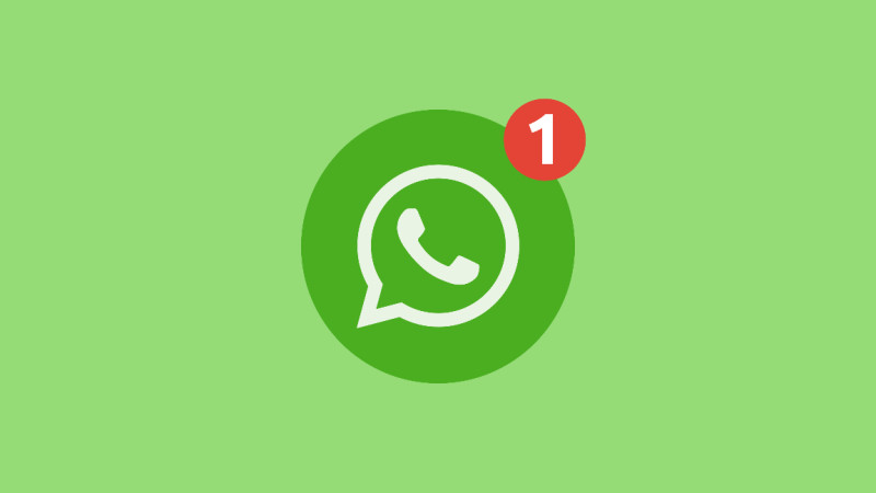 الاياقتار WhatsApp-تى "بۇزۋدىڭ" جاڭا تەسٸلٸن ويلاپ تاپتى