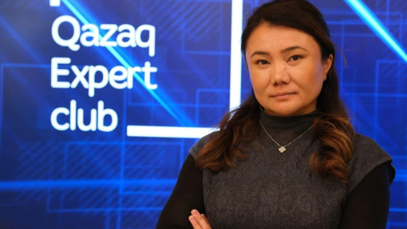 Biyl meditsina salasynda qandai ózgerister bolady?