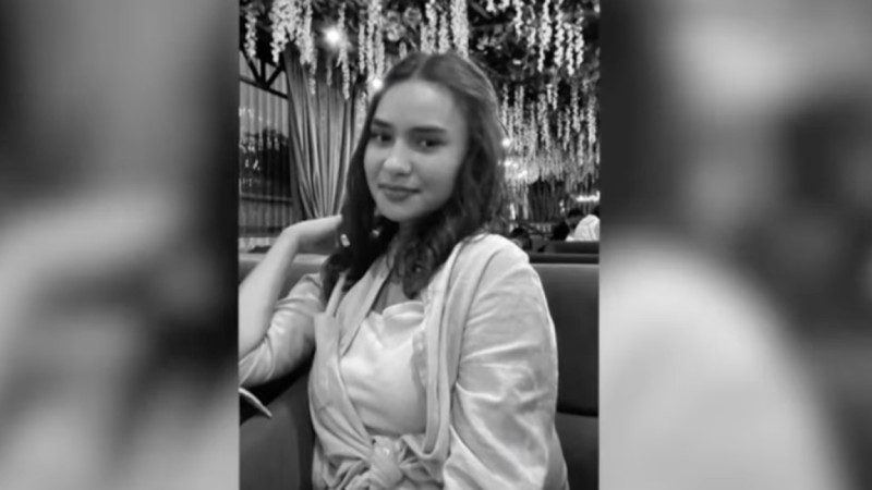 Talǵarda taǵy da tragediia: 20 jastaǵy qyz aýrýhanaǵa qaralǵannan keiin kóz jumdy