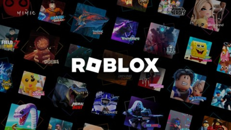 "Roblox سٶزٸن بٸلمەيتٸن بالا جوق". دەپۋتات تانىمال ويىندى شەكتەۋدٸ ۇسىندى