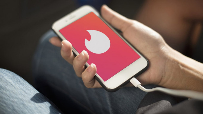 Tinder-دەگٸ «نۇراي» ٷش ايدىڭ ٸشٸندە جٸگٸتتٸ 4 ميلليون تەڭگەگە الداپ سوققان