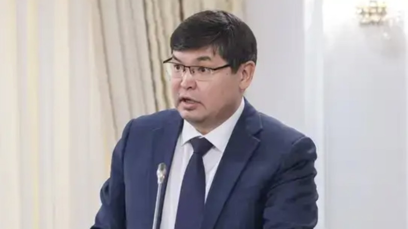 "Мыңдаған ер адам әйелдерге арналған тексерістен өткен": медицинадағы абсурд әшкереленді