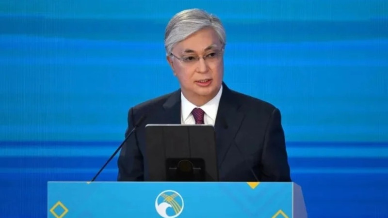 ۇلىتاۋدان قىزىلورداعا دەيٸن: ۇلتتىق قۇرىلتايدىڭ تٶرت وتىرىسىندا نە ايتىلدى?