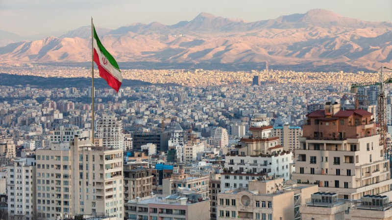 قازاقستان ٷشٸن يرانداعى تۇراقتىلىق نەلٸكتەن ماڭىزدى?