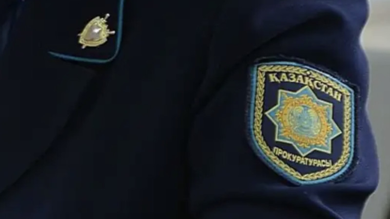 Qurylysqa litsenziia berý kezindegi zańbuzýshylyqtar áshkerelendi: SQO-da 50 adam jaýapqa tartyldy