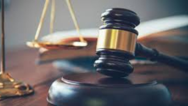 اقتٶبە وبلىسىندا كەلٸنٸن زورلاعان ەر ادام 8 جىلعا سوتتالدى