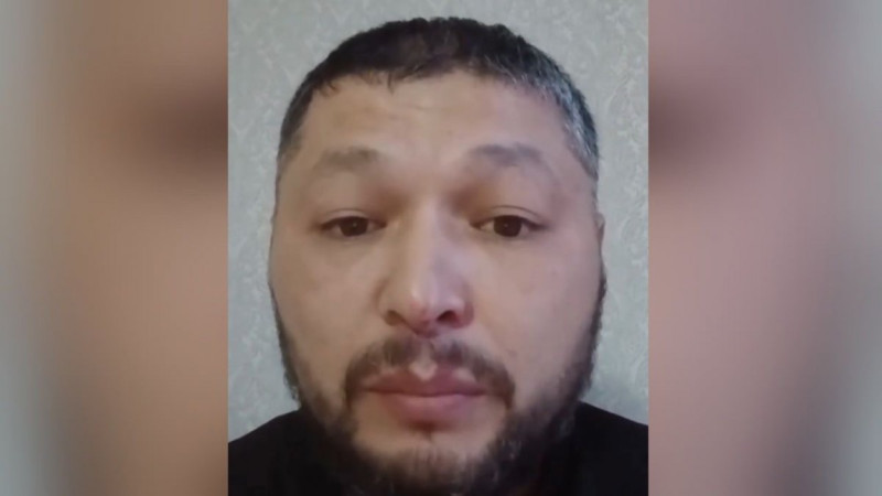 ۇلىنان ايىرىلعان ەكە ەمگە جينالعان اقشانى باسقا ناۋقاس بالالارعا اۋدارعان