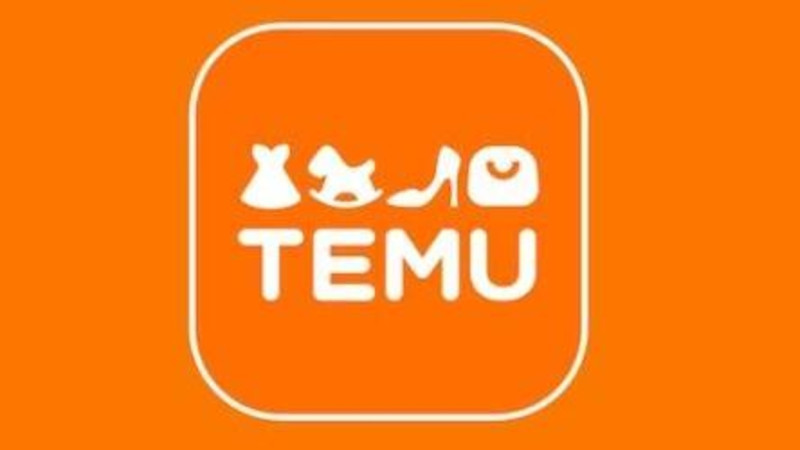 Temu پولشادا جەڭٸلدٸكتەرمەن مانيپۋلياتسييا جاساعانى ٷشٸن ايىپپۇل تٶلەدٸ