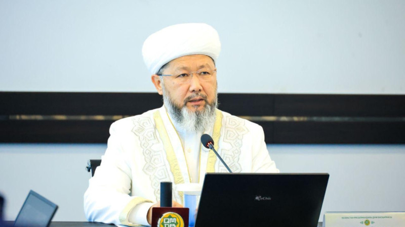رامازان 2026: پٸتٸر ساداقا مٶلشەرٸ بەلگٸلەندٸ