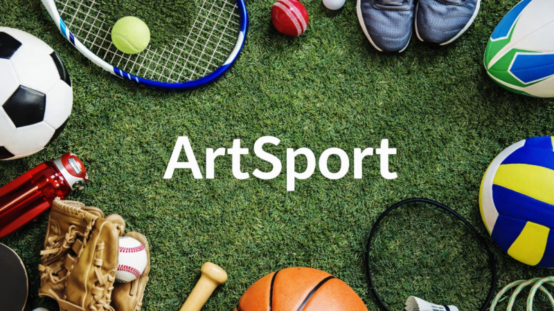 Aqmola oblysynda «ArtSport» memlekettik baǵdarlamasynda zań buzýshylyqtar anyqtaldy
