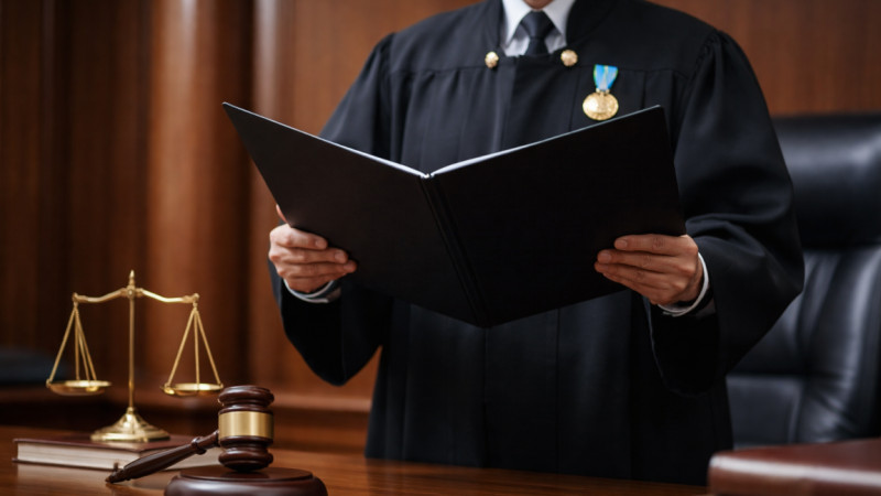 پاۆلودار وبلىسىندا بالالارىنا ٷش جىل اليمەنت تٶلەمەگەن ەر ادام سوتتالدى