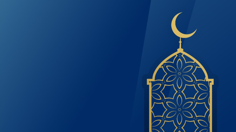 AQSh shtaty qasietti Ramazan aiyn resmi túrde tanydy