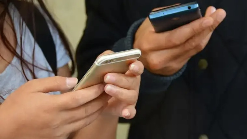 قازاقستاندا نٶمٸردٸ باسقا وپەراتورعا اۋىستىرۋ ەرەجەسٸ ٶزگەرۋٸ مٷمكٸن
