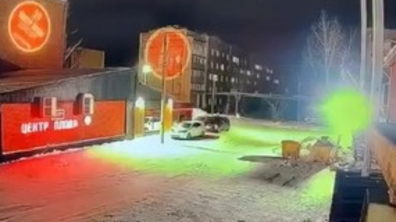 Щучинсктегі трагедия: марқұмдар кімдер екені айтылды