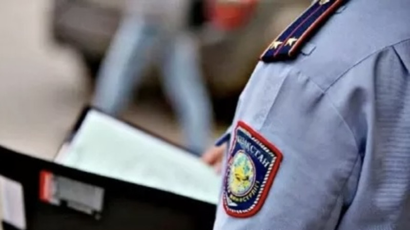 ەكٸمدٸكتەر ەندٸ قوعامدىق ورىندى لاستاعاندارعا ايىپپۇل سالا الادى