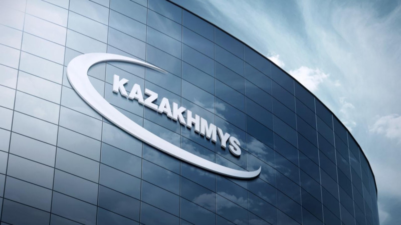 «Qazaqmys» korporatsiiasy áleýmettik saiasatty júzege asyrýdy jalǵastyrýda