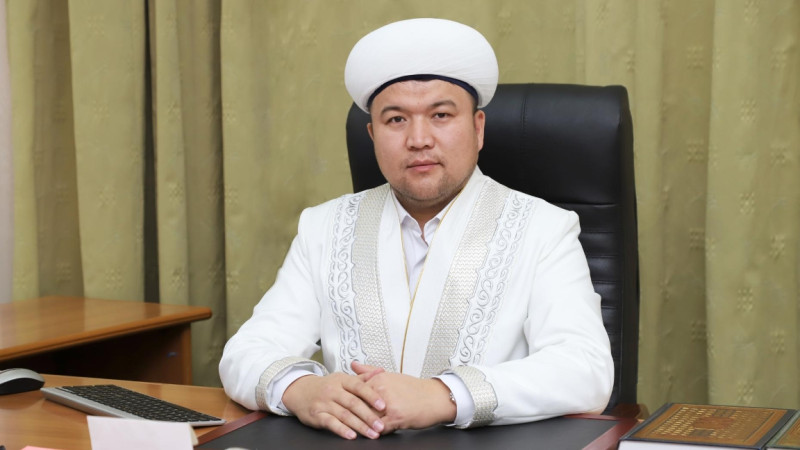 راديكالدى يدەولوگيياعا قارسى يممۋنيتەت قالاي قالىپتاسادى? – دٸنتانۋشى پٸكٸرٸ