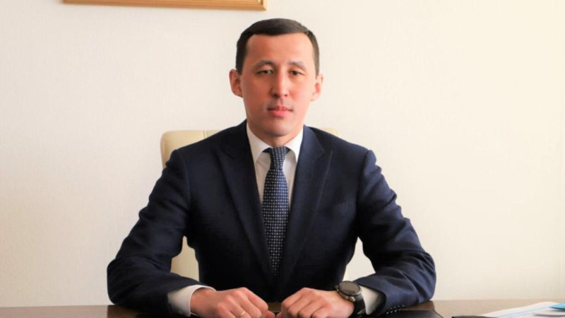 Salyq reformasy: «Ádiletti Qazaqstanǵa» aparar basty qural ma?