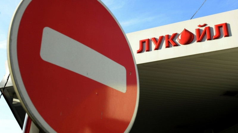 «Лукойл» шетелдегі активтерінен айырылып, қанша шығынға батқаны белгілі болды