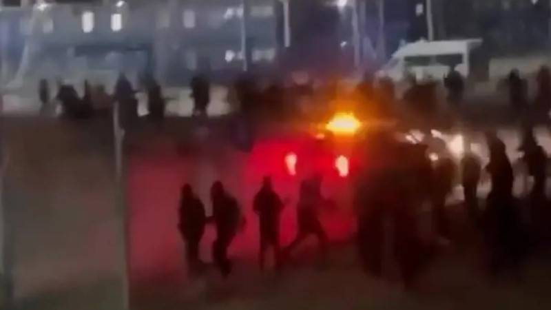 سٸم رەسەيدەگٸ قازاقستاندىقتاردىڭ تٶبەلەسٸ تۋرالى اقپاراتقا پٸكٸر بٸلدٸردٸ