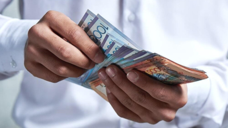 ۆەتەرينارييا سالاسىندا 1 ملرد شاماسىندا قارجى جىمقىرىلعان