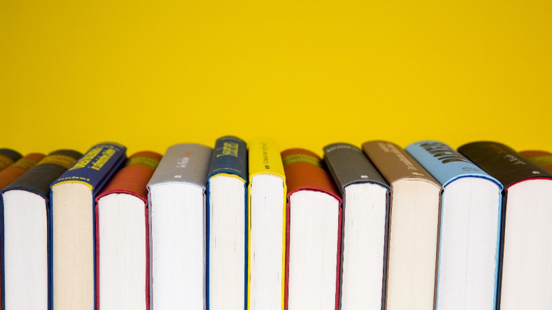 «Astana Eurasian Book Fair-2026»: ەلوردادا حالىقارالىق كٸتاپ كٶرمە-جەرمەڭكەسٸ ٶتەدٸ