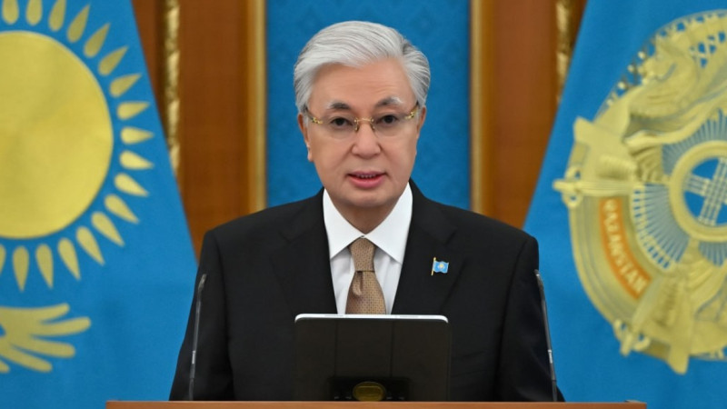 توقاەۆ جول اپاتتارىنا قاتىستى پٸكٸر بٸلدٸردٸ