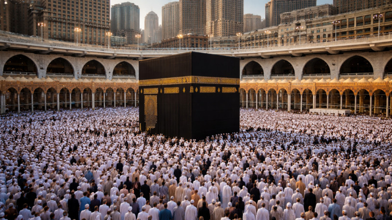 استانادا 17 قاجىنى الداعان الاياققا ٷكٸم شىقتى