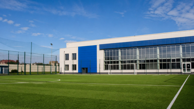 Ministrlik óńirlerdegi sport nysandaryn zertteýge 51,7 mln teńge bólmek