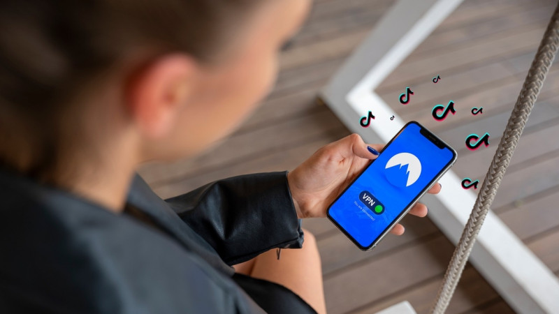 Түркияда 15 жасқа дейін әлеуметтік желі туралы заң қабылданды