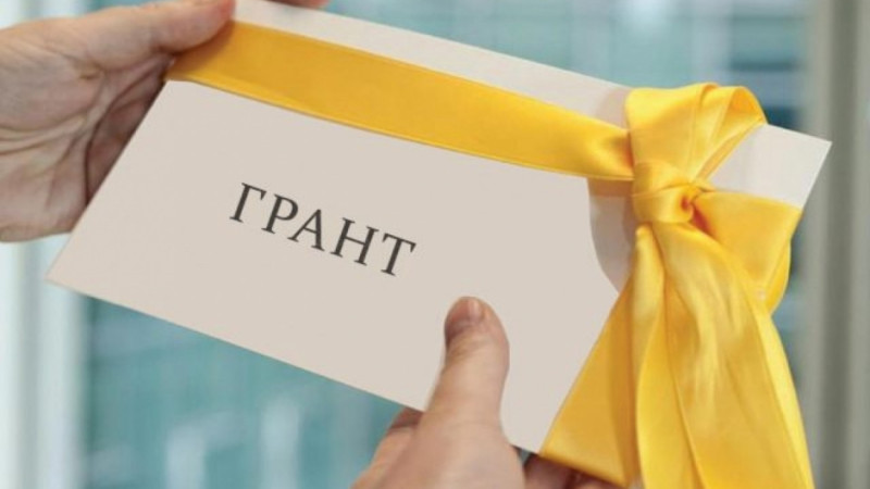 Ministr grant máselesin túsindirdi