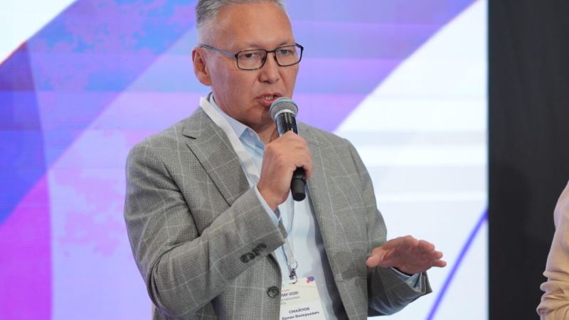 Жасанды интеллект сайлауға қалай әсер етеді: сарапшы үш негізгі сын-қатерді атады