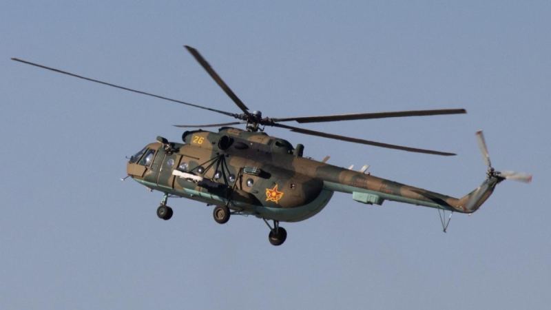 Маңғыстаудағы қайғылы оқиға: үш әскери қызметшінің сүйегі Оралға жеткізілді