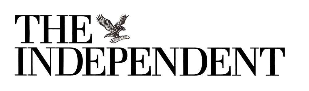 Image result for the independent