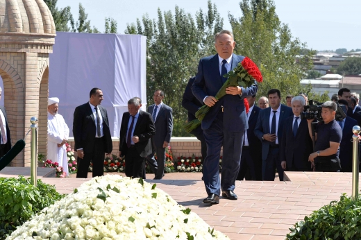 dalanews-nazarbayev