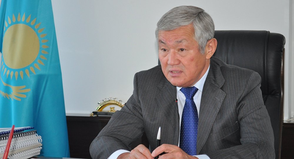 saparbayev dalanews